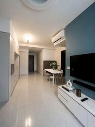 Parc Clematis (D5), Apartment #564082261